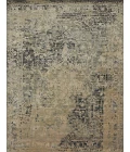 Loloi Oceania OC-02  Area Rug