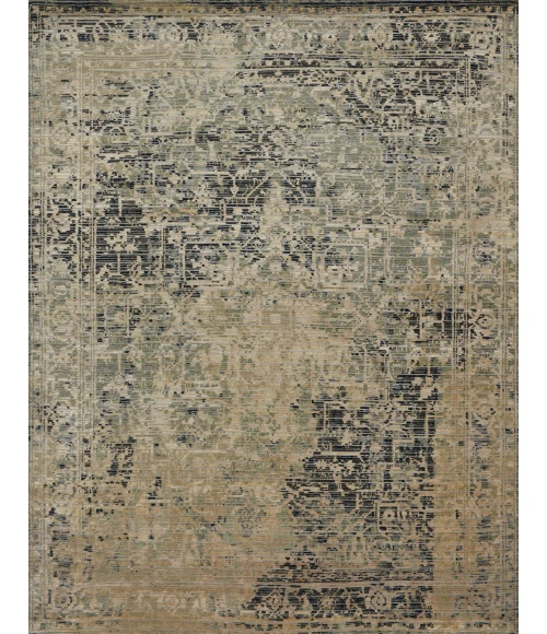 Loloi Oceania OC-02  Area Rug