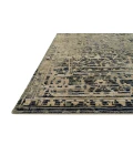 Loloi Oceania OC-02  Area Rug