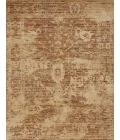 Loloi Oceania OC-03  Area Rug