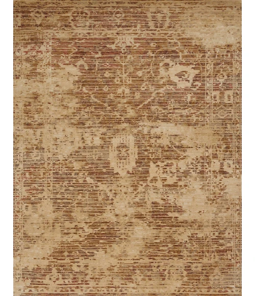Loloi Oceania OC-03  Area Rug
