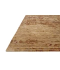 Loloi Oceania OC-03  Area Rug