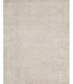 Loloi Ollie OLI-01 BEIGE Area Rug 2 ft. 0 in. X 3 ft. 0 in. Rectangle