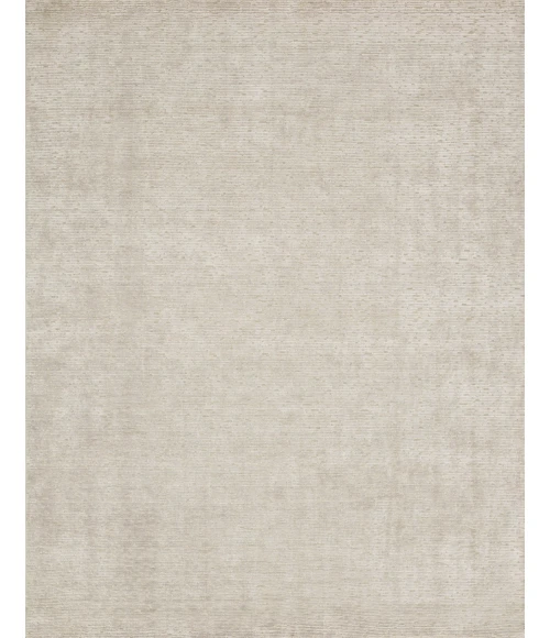 Loloi Ollie OLI-01  Area Rug