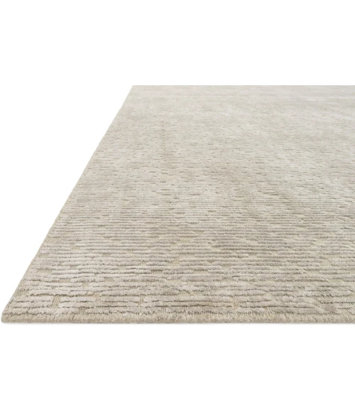 Loloi Ollie OLI-01  Area Rug