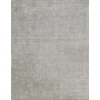 Loloi Ollie OLI-01 GREY Area Rug 2 ft. 0 in. X 3 ft. 0 in. Rectangle