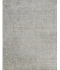 Loloi Ollie OLI-01  Area Rug
