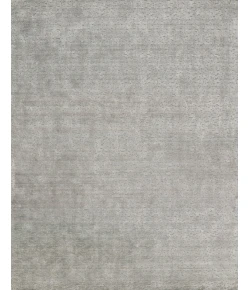 Loloi Ollie OLI-01 GREY Area Rug 2 ft. 0 in. X 3 ft. 0 in. Rectangle
