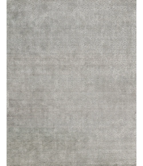 Loloi Ollie OLI-01  Area Rug