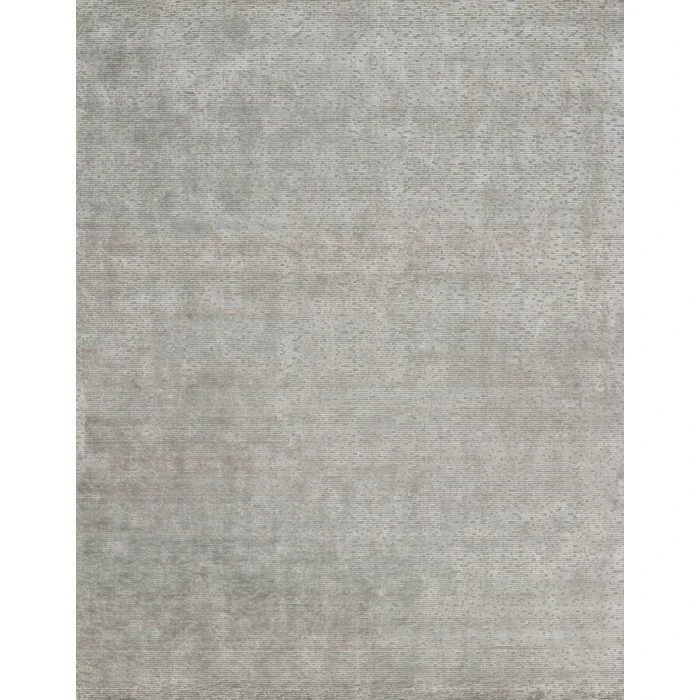 Loloi Ollie OLI-01  Area Rug