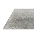 Loloi Ollie OLI-01  Area Rug