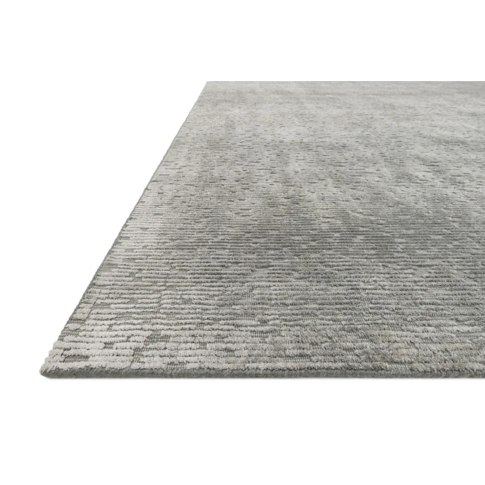 Loloi Ollie OLI-01  Area Rug