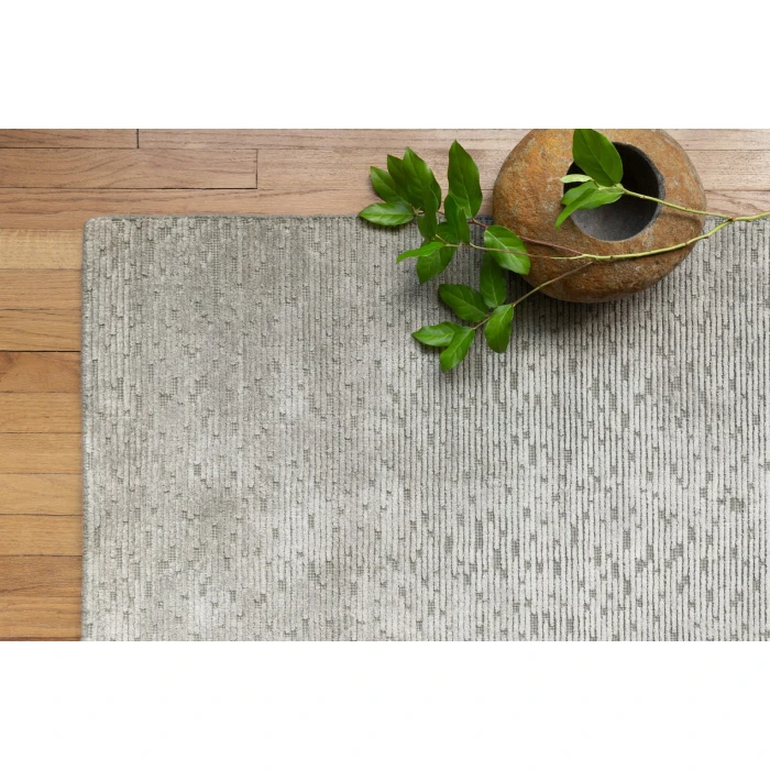 Loloi Ollie OLI-01  Area Rug