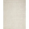 Loloi Ollie OLI-01 IVORY Area Rug 2 ft. 0 in. X 3 ft. 0 in. Rectangle