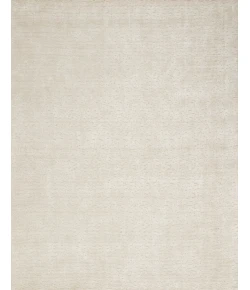 Loloi Ollie OLI-01 IVORY Area Rug 2 ft. 0 in. X 3 ft. 0 in. Rectangle