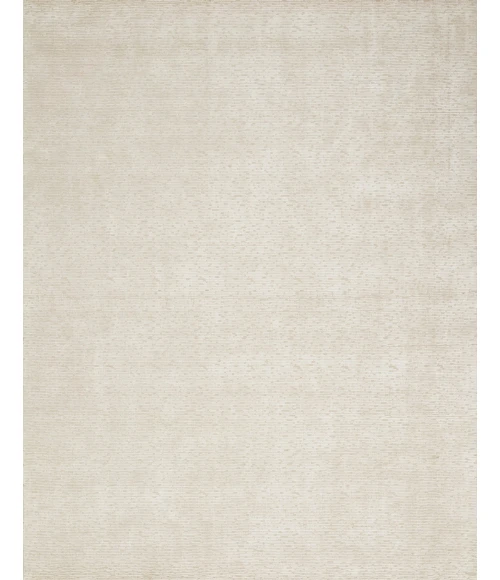 Loloi Ollie OLI-01  Area Rug