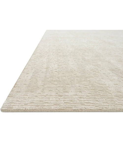 Loloi Ollie OLI-01  Area Rug