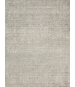 Loloi Ollie OLI-01 SILVER Area Rug 2 ft. 0 in. X 3 ft. 0 in. Rectangle