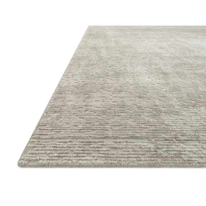 Loloi Ollie OLI-01  Area Rug