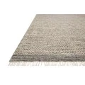 Loloi Omen OME-01  Area Rug