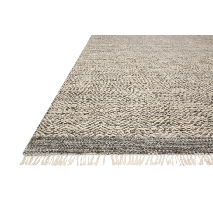 Loloi Omen OME-01  Area Rug