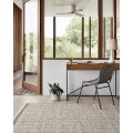 Loloi Omen OME-01  Area Rug