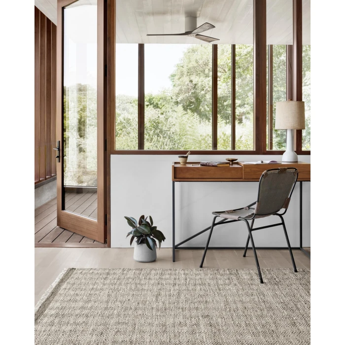 Loloi Omen OME-01  Area Rug