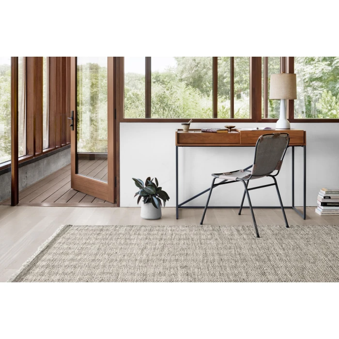 Loloi Omen OME-01  Area Rug