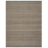 Loloi Omen OME-01 INK Area Rug 7 ft. 9 in. X 9 ft. 9 in. Rectangle