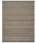 Loloi Omen OME-01  Area Rug