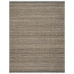Loloi Omen OME-01 INK Area Rug 9 ft. 3 in. X 13 ft. Rectangle