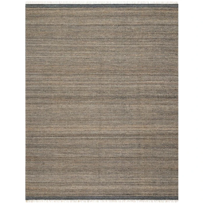 Loloi Omen OME-01  Area Rug