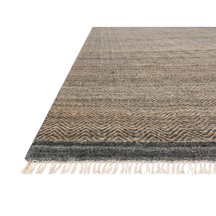 Loloi Omen OME-01  Area Rug