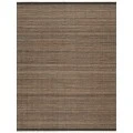 Loloi Omen OME-01  Area Rug