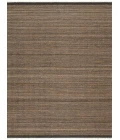 Loloi Omen OME-01  Area Rug