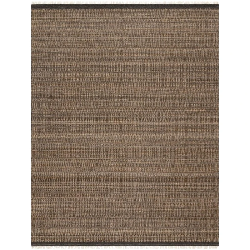 Loloi Omen OME-01  Area Rug