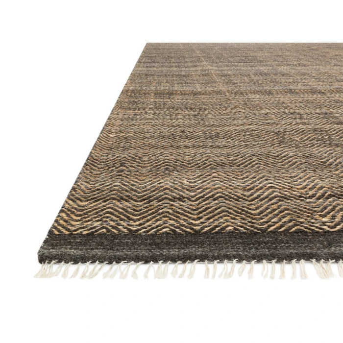 Loloi Omen OME-01  Area Rug