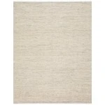Loloi Omen OME-01 MIST Area Rug 9 ft. 3 in. X 13 ft. Rectangle