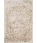 Loloi Orian Shag OR-01  Area Rug