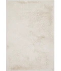 Loloi Orian Shag OR-01  Area Rug