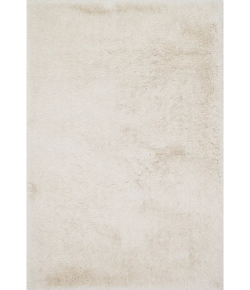 Loloi Orian Shag OR-01  Area Rug