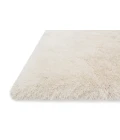 Loloi Orian Shag OR-01  Area Rug