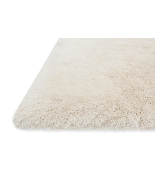 Loloi Orian Shag OR-01  Area Rug