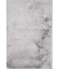 Loloi Orian Shag OR-01  Area Rug