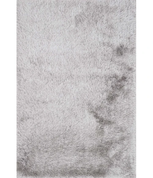 Loloi Orian Shag OR-01  Area Rug