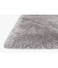 Loloi Orian Shag OR-01  Area Rug