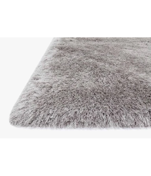 Loloi Orian Shag OR-01  Area Rug