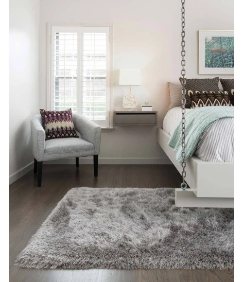 Loloi Orian Shag OR-01  Area Rug