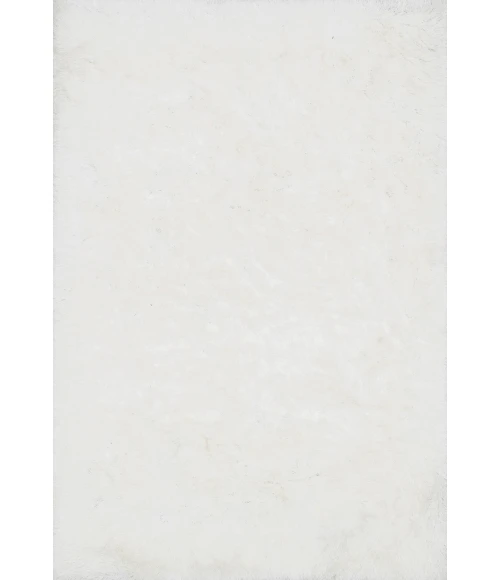 Loloi Orian Shag OR-01  Area Rug