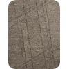 Loloi Otis Stone / Pebble OTT-02 2 ft. 3 in. X 3 ft. 9 in. Rectangle Rug